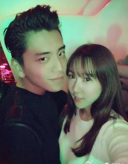 男网红吃瓜事件,揭秘网络舆论背后的真相与争议