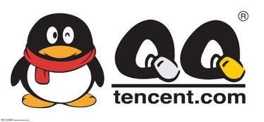 QQ网红吃瓜群2022