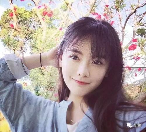 百万网红焕儿完整版吃瓜,一场惊心动魄的吃瓜盛宴