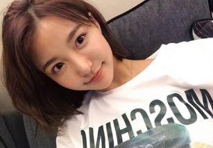 百万网红焕儿完整版吃瓜,一场惊心动魄的吃瓜盛宴