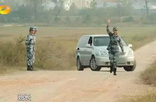 部队吃网瓜视频,揭秘部队生活趣味瞬间