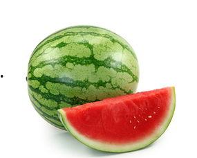 安溪网红吃瓜事件,一场网络舆论的风暴与反思