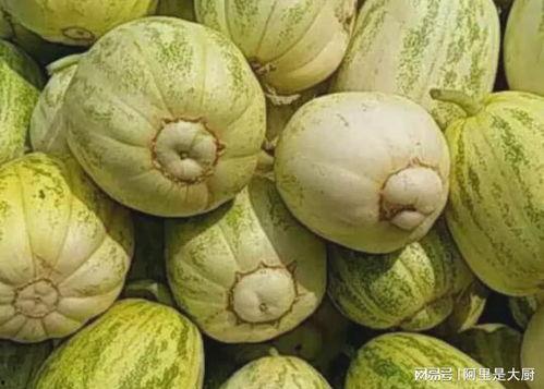 网推吃瓜,揭秘娱乐圈幕后故事