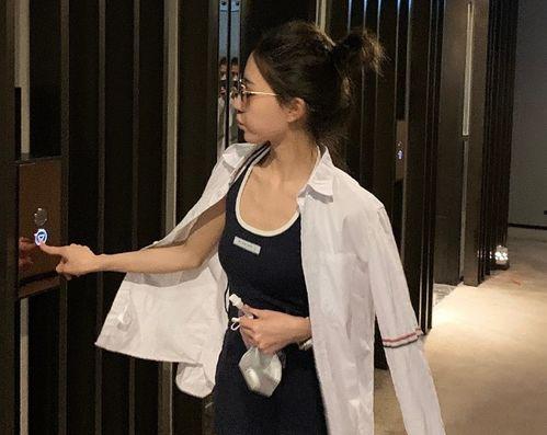 吃瓜事件网红毁三观最新,揭秘毁三观背后的真相与反思