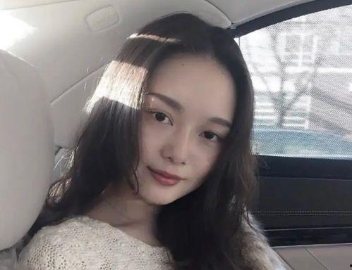 吃瓜事件网红毁三观最新,揭秘毁三观背后的真相与反思