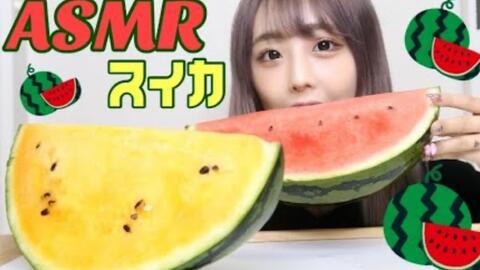 有个吃瓜网 hlj06