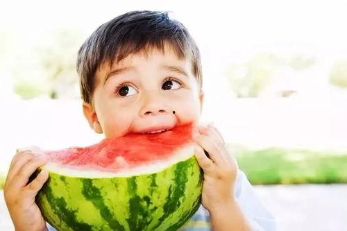 有个吃瓜网 hlj06