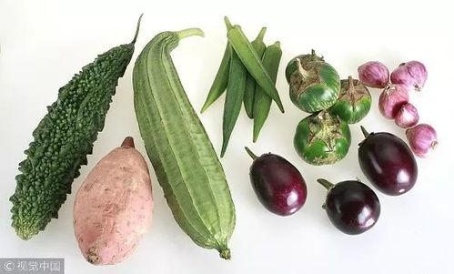 中山网红吃瓜,揭秘网络红人的幕后故事