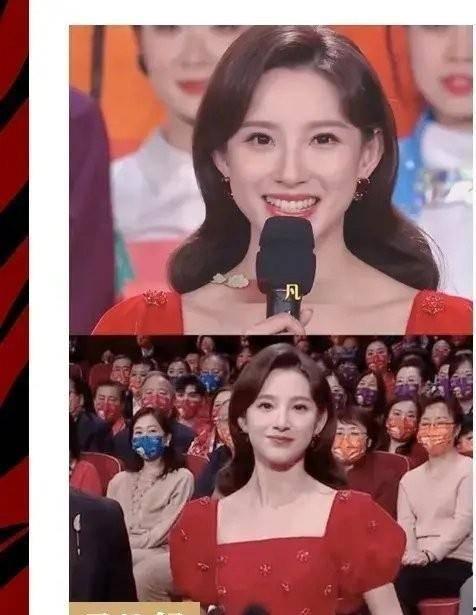 网红明星爆料吃瓜视频