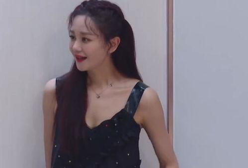 吃瓜黑料官网,带你走进娱乐圈幕后真相