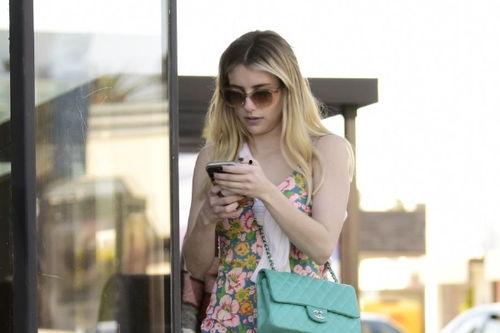 网红采访爆料吃瓜,揭秘娱乐圈吃瓜背后的真相