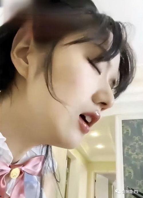 吃瓜知名 网红视频大全,全网热门吃瓜网红视频大盘点