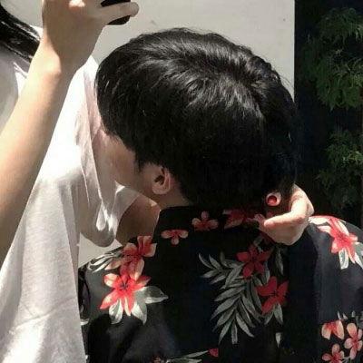 抖音吃瓜网红名字大全图片,揭秘网络红人的独特魅力