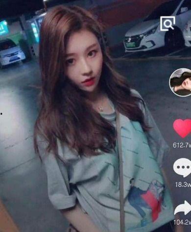 抖音网红黑料QQ吃瓜群最新,QQ吃瓜群最新爆料，真相大白！”