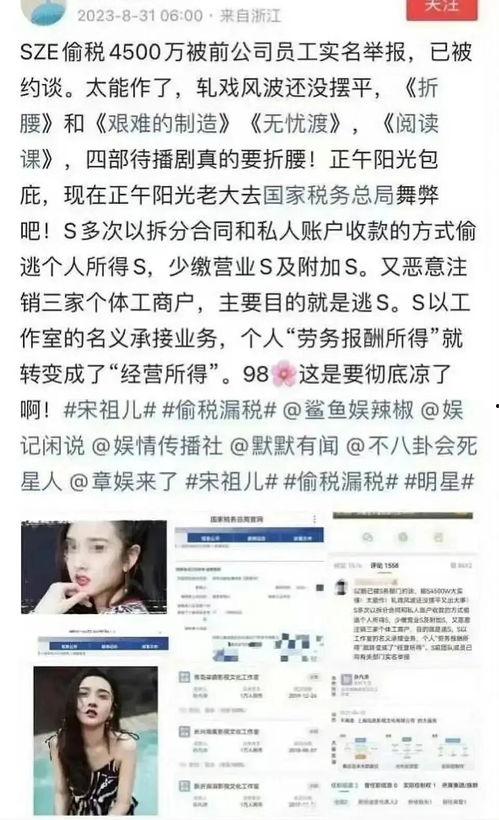 网曝吃瓜事件最新进展视频,揭秘幕后真相